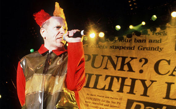 sex_pistols_filthy lucre_live_02